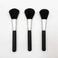 Beauty Tool Cheap Wholesale Promotional Gift Face Brush Blush Powder Facial Cosmetic Makeup Brush